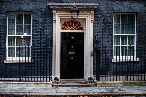 Autumn statement 2022: what does it mean for private individuals?