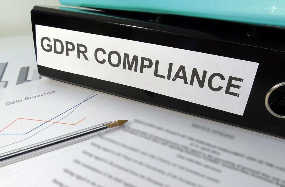 what does gdpr mean for grassroots clubs