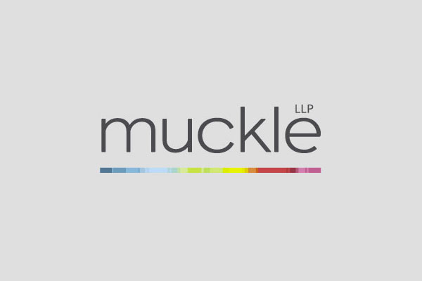 Muckle helps Dance City Reach A Special New Audience