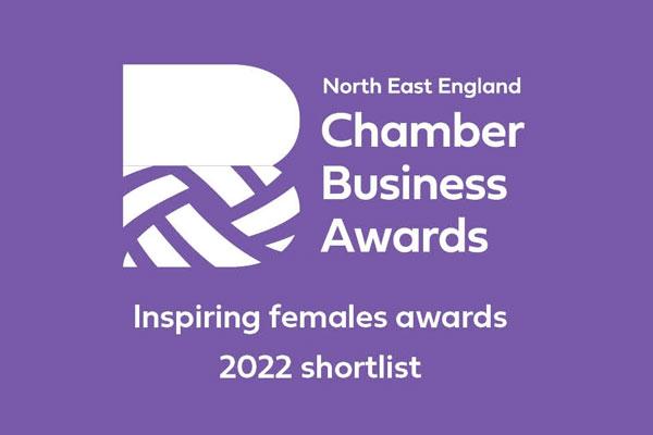 ne england chamber business awards