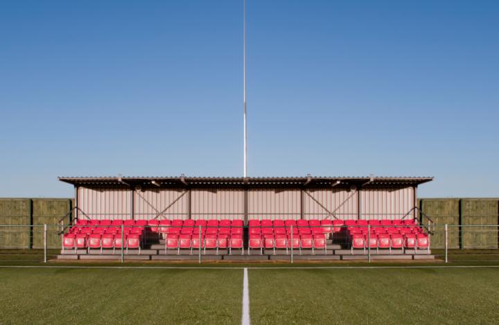 sports top banner 3