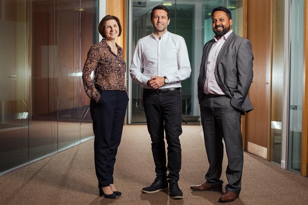 the lakes distillery approved pic