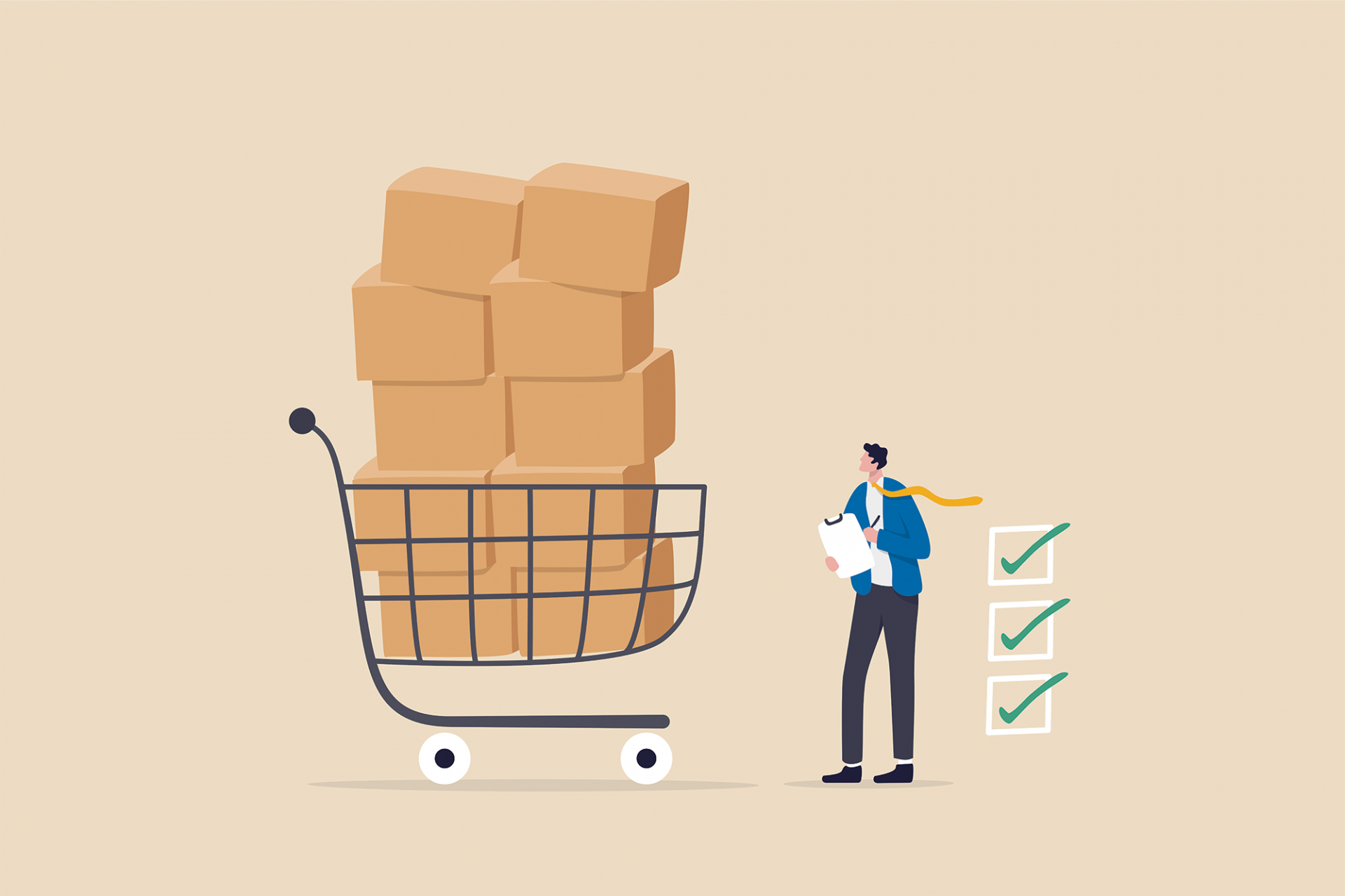 Exploring the procurement thresholds announced for 2022