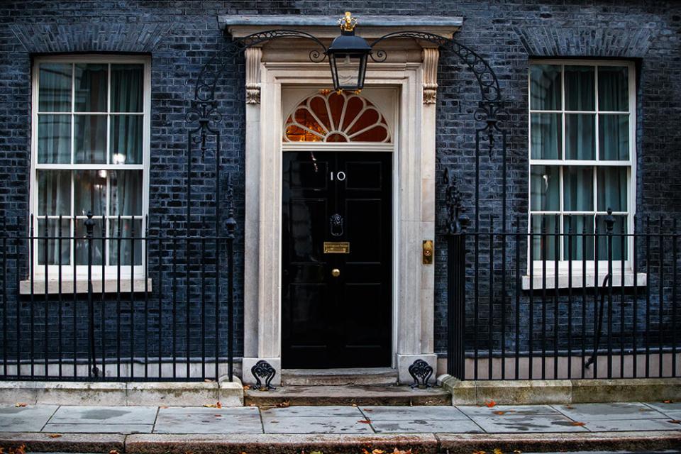 Autumn statement 2022: what does it mean for private individuals?