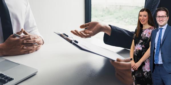 masterclass managing investigations disciplinary and grievance hearings