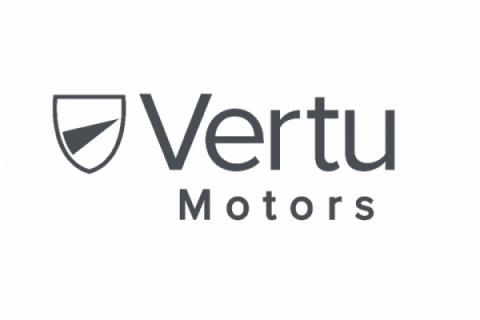 Muckle advise Vertu on significant acquisition