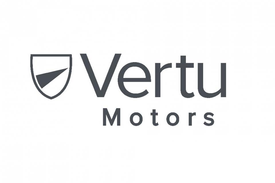 Muckle advise Vertu on significant acquisition