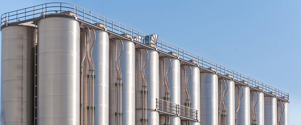 carbon capture