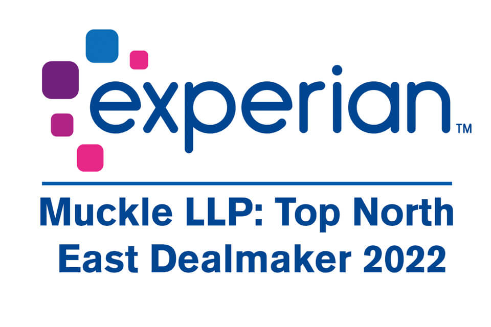 Experian 2022 logo