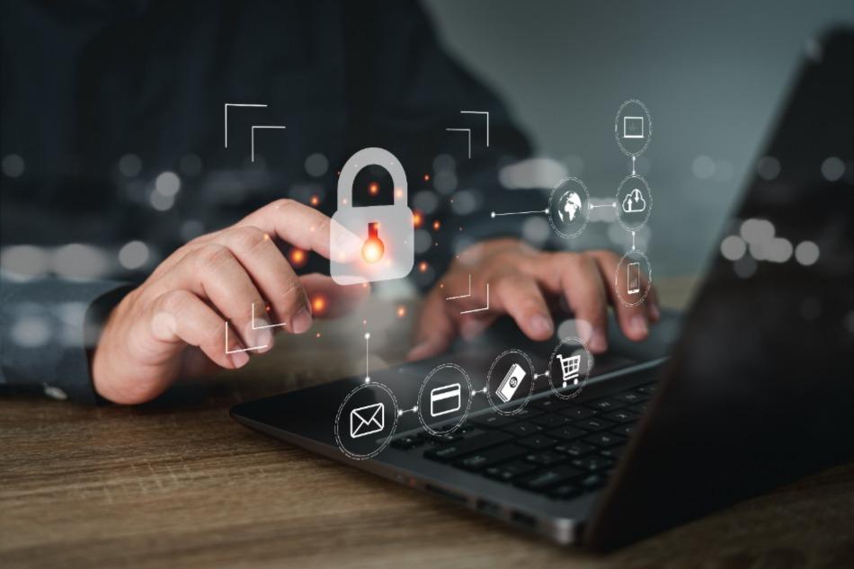 data protection bill 950