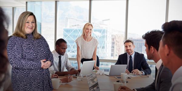 how to be a good trustee