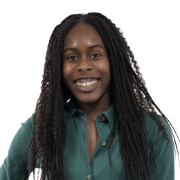 lois dokubo