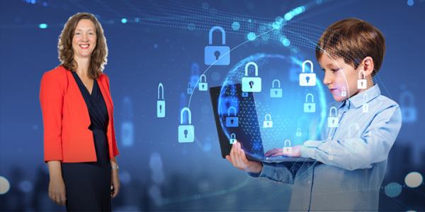 data protectio round up managing data in education