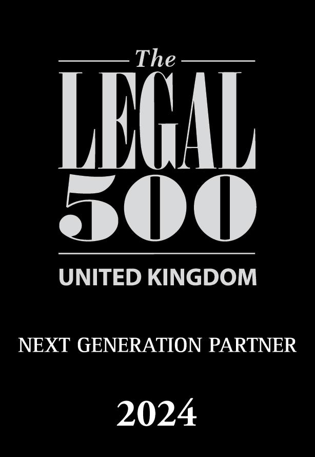 uk next generation partner 2024