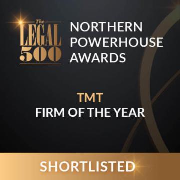 tmt npa shortlisted data merge 131