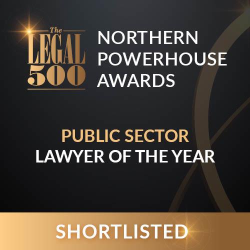 npa lawyer of the year