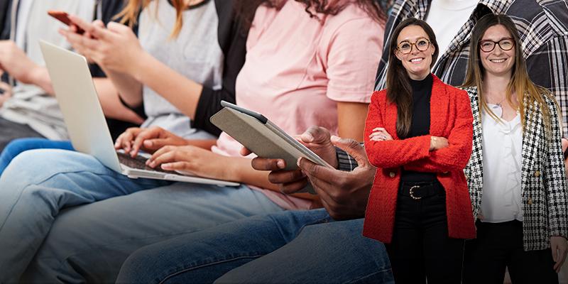 data protection for fe rhiannon and alison