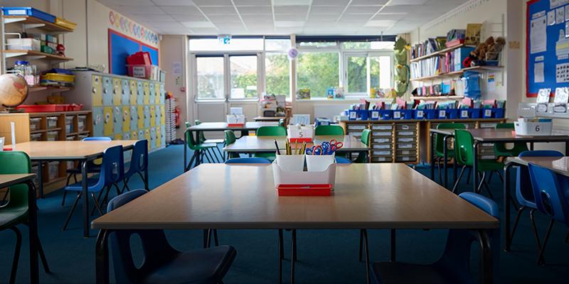 special education needs and disability sen tribunal training for schools