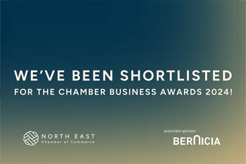 chamber awards shortlisted 600