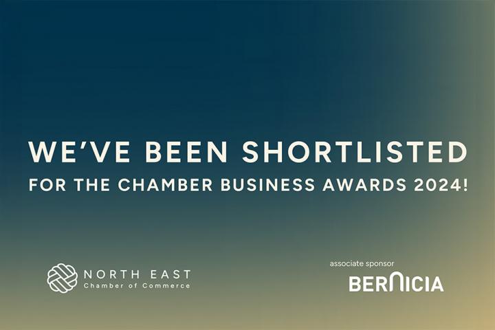 chamber awards shortlisted 950