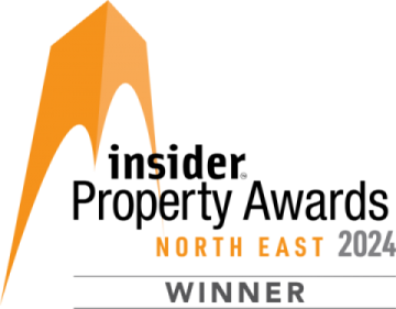 nepa 2024 winner outlined