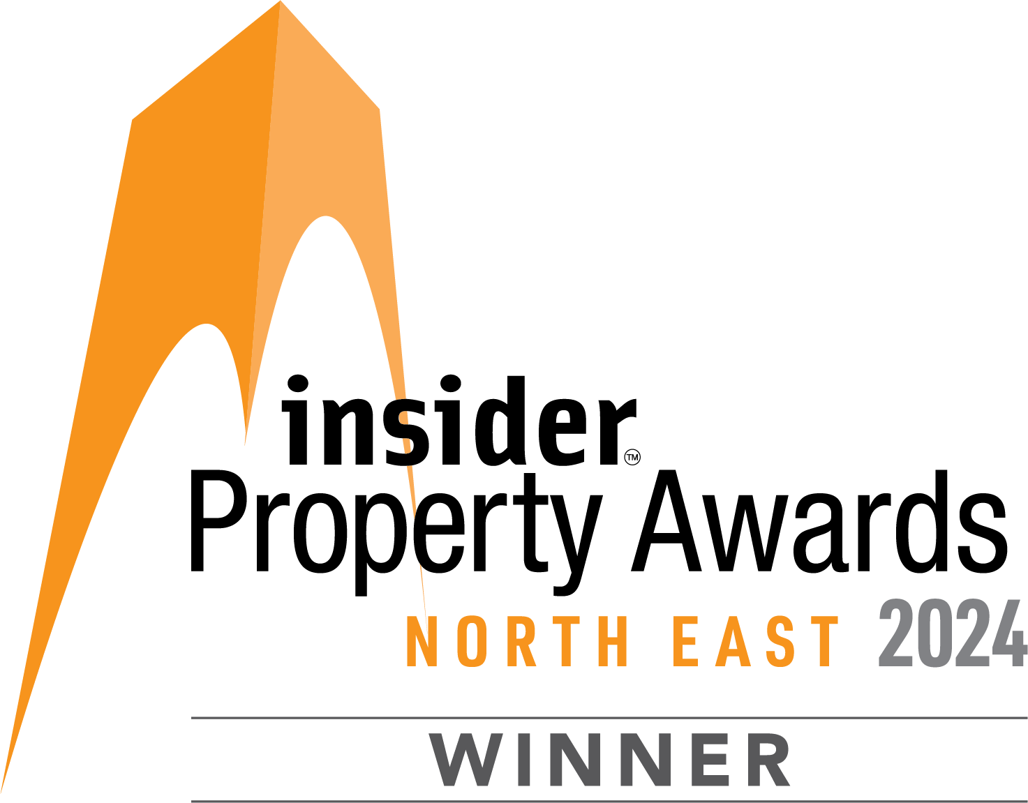 nepa 2024 winner outlined