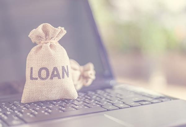 Directors: Bounce back loans and insolvency