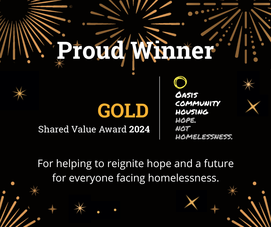 sva gold social media