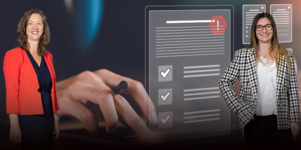 data protection basics