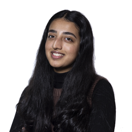 manal ahmed