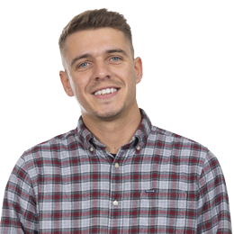 ryan douglas