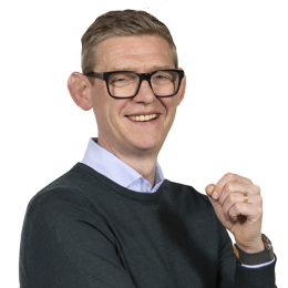anthony evans 2025