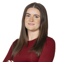 lauren gibson