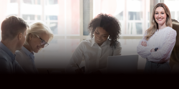 masterclass diversity in the workplace
