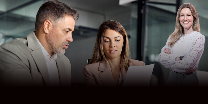 masterclass essential employment law for managers