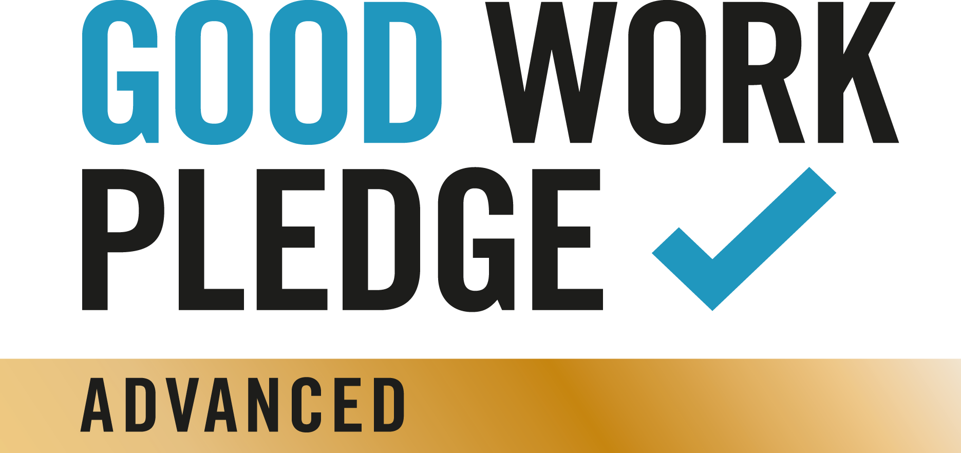 north east ca gwp logo full advanced 2024