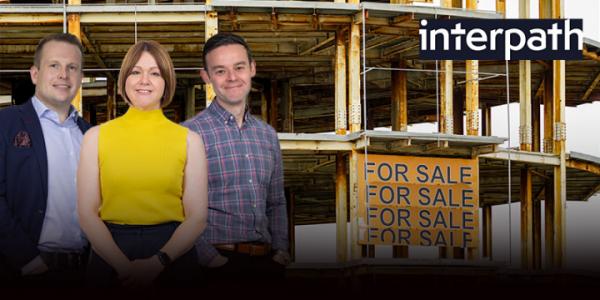 19 06 25 q a panel managing insolvency on construction projects