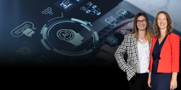 data protection round up