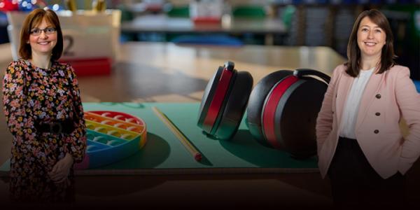 07 05 26 managing sen issues in schools