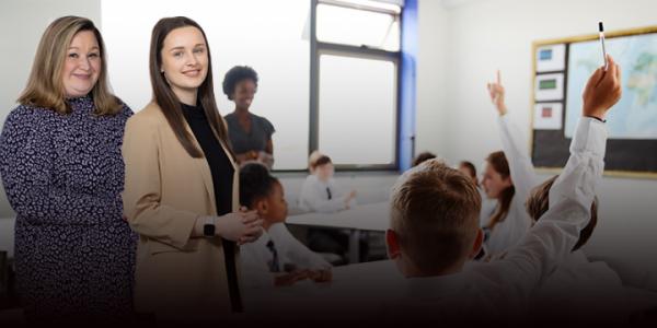 academy trusts and trading 2025 with carla