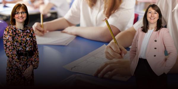 education legal updates 2025