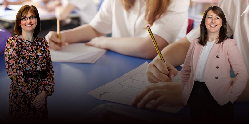 education legal updates 2025