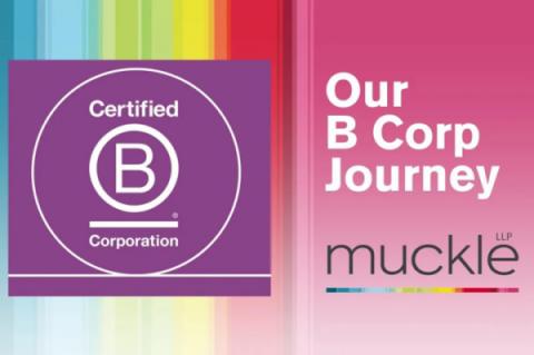 yt thumbnail b corp