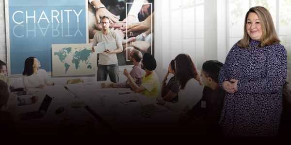 charities legal update 2025 what you need to know