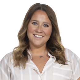 lucy dougall