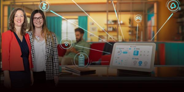 september dp internet of things