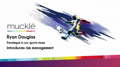 6 ryan douglas risk management thumbnail