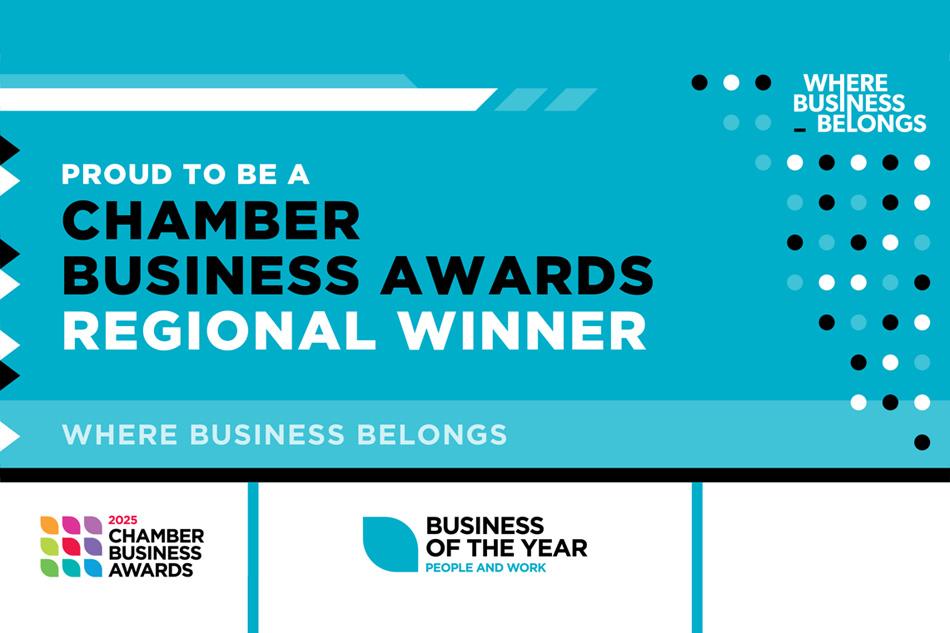 national chamber regional win 950