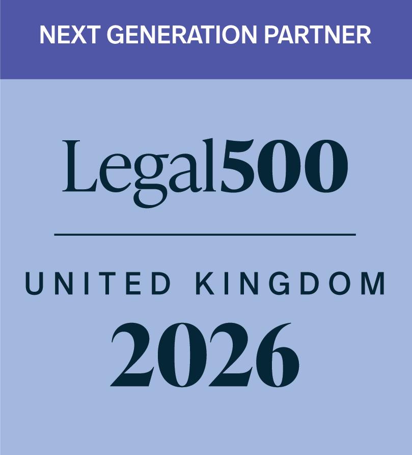 uk next generation partner 2026