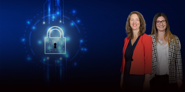 a review of the data use and access act 2025
